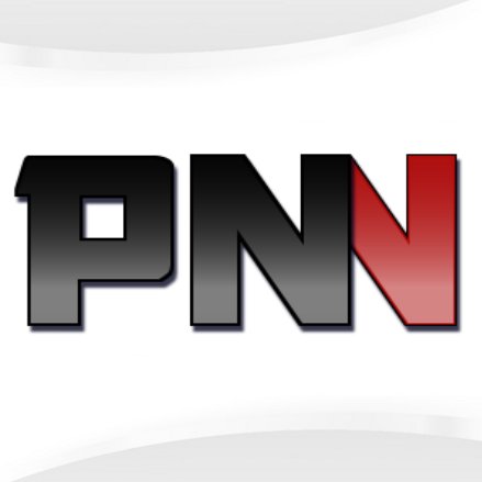 Pᴜʀᴇ Nᴇᴡs Nᴇᴛᴡᴏʀᴋ