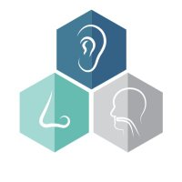 ENT & Allergy Specialists of Florida