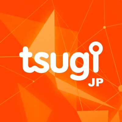 tsugi