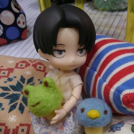 うさこ/アイドール東京76 D-09,10