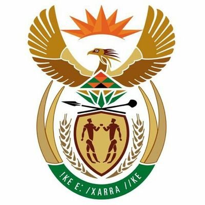 National Department of Agriculture