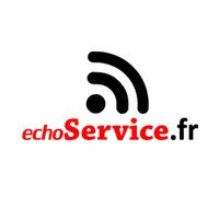 echoservice