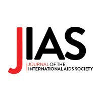 Journal of the IAS