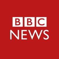 BBC News Nepali
