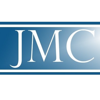 JMC INSET
