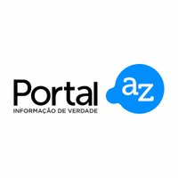Portal AZ