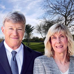 Friedman Realty Assc