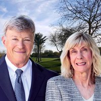 Friedman Realty Assc