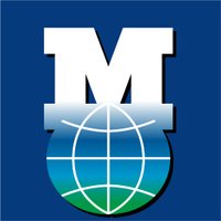 【公式】メディカルオンライン（Medical*Online）| 医学文献検索サイト