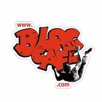 Bloc Cafè GymBoulder