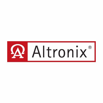 Altronix