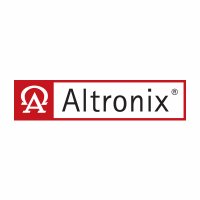 Altronix