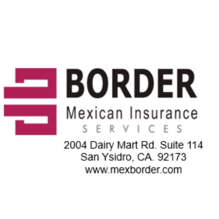 mexborder.com