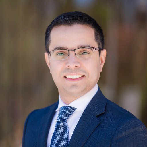 Sergio Zenatti Filho