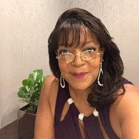 Marie-Jessie Bell, Realtor