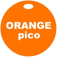 pico