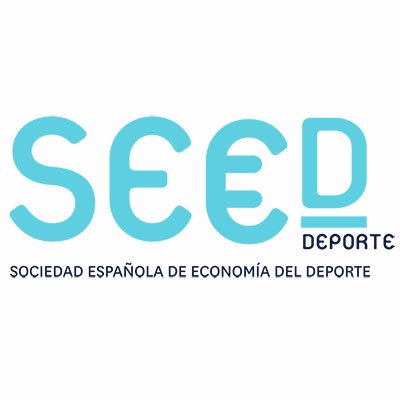 Sociedad Española de Economía del Deporte