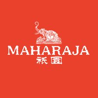 MAHARAJA GION 〈公式〉