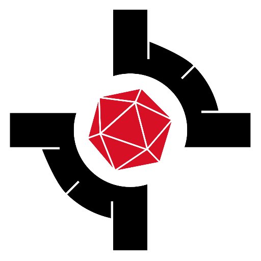 Battlezone Hobby Game Centre