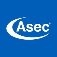 @AsecSecurity