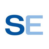 Software Engineering @ RWTH Aachen