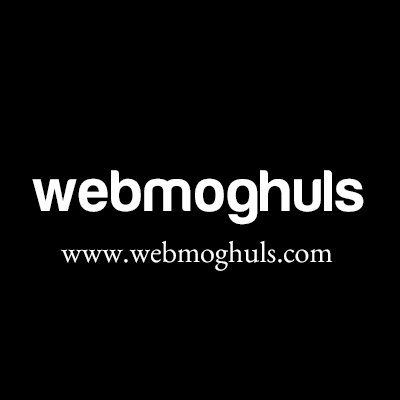 webmoghuls