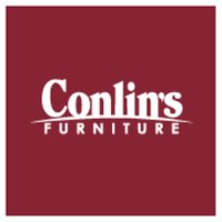 conlinsfurniture