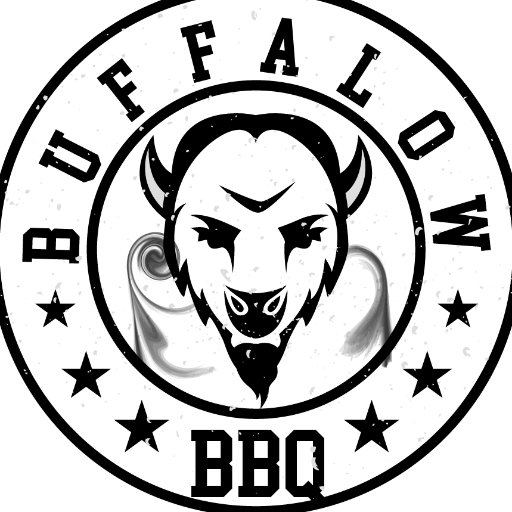 BuffalowBBQ 🔥