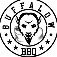 BuffalowBBQ 🔥