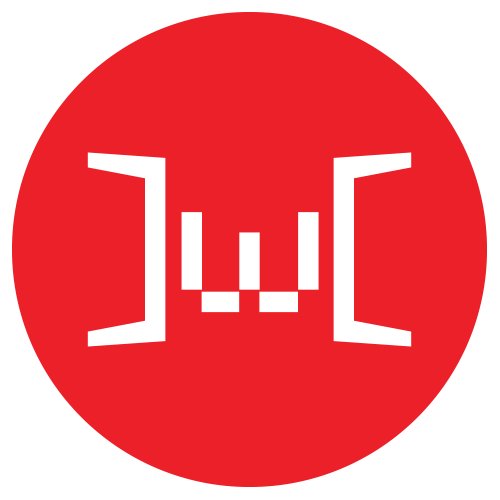 Webbula - The Data Solutions Experts