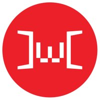 Webbula - The Data Solutions Experts