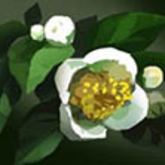 オッカー久米川