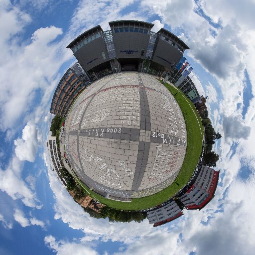 Zilinska univerzita v Ziline