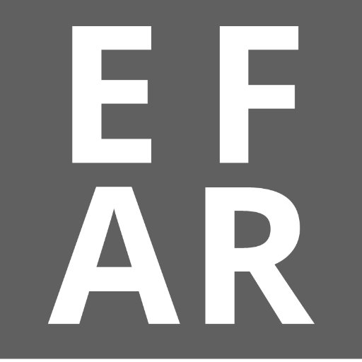 #EFAR