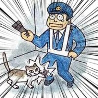 帰社倶楽部🟦 🐤