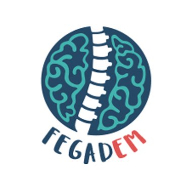 FEGADEM