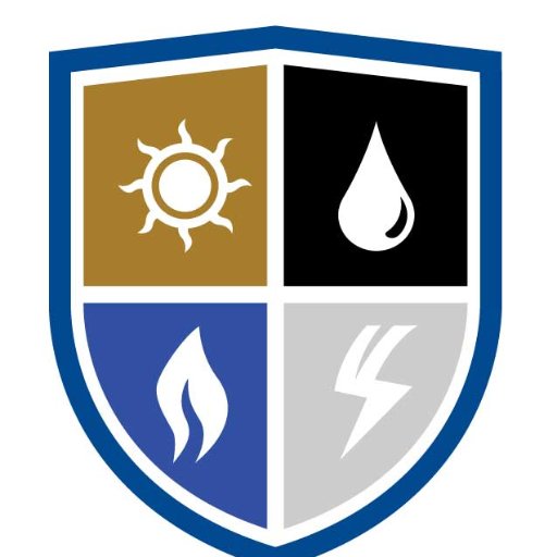 MenntaEnergySolutions