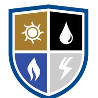 MenntaEnergySolutions