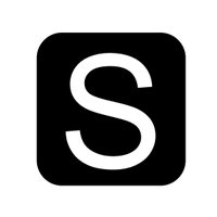 Dicionário colaborativo Espanhol