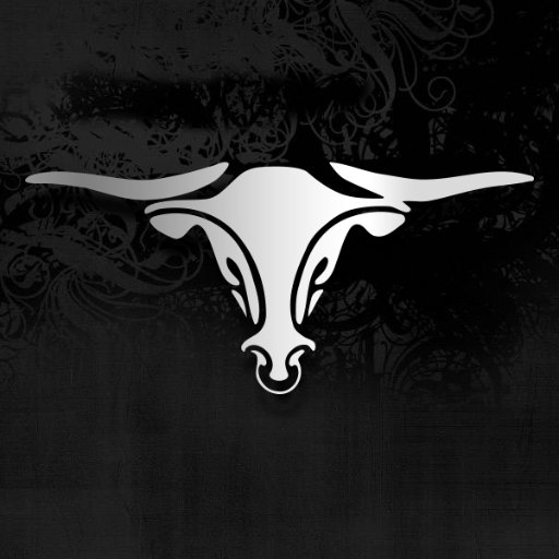 Earnhardt Queen Creek Chrysler Dodge Jeep Ram