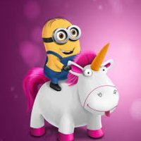 Leah Yamim 🚫👑🐸🦄🐬