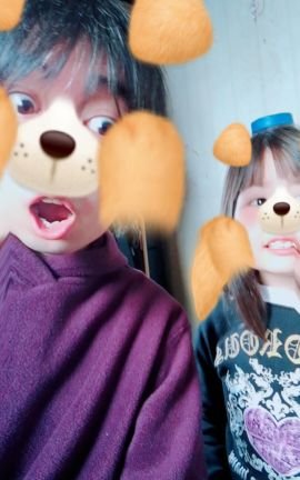 カズ　コロナ後遺症中