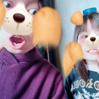 カズ　コロナ後遺症中