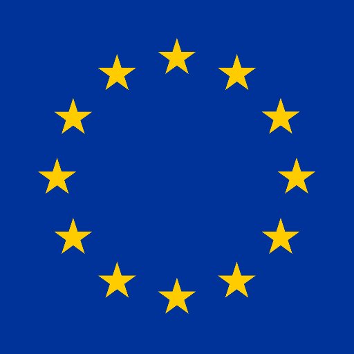 AB Türkiye Delegasyonu🇪🇺EU Delegation to Türkiye