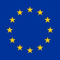 AB Türkiye Delegasyonu🇪🇺EU Delegation to Türkiye