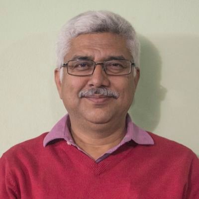 Kundan Aryal