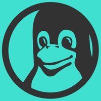 𝘼𝙡 𝙂𝙤𝙧𝙞𝙩𝙢𝙤