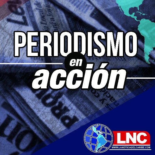 LaNoticiaDelCaribe