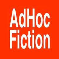 Ad Hoc Fiction