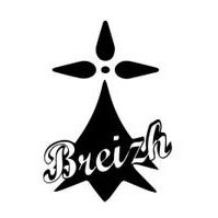 ⚜️Vince 🇫🇷⚜️